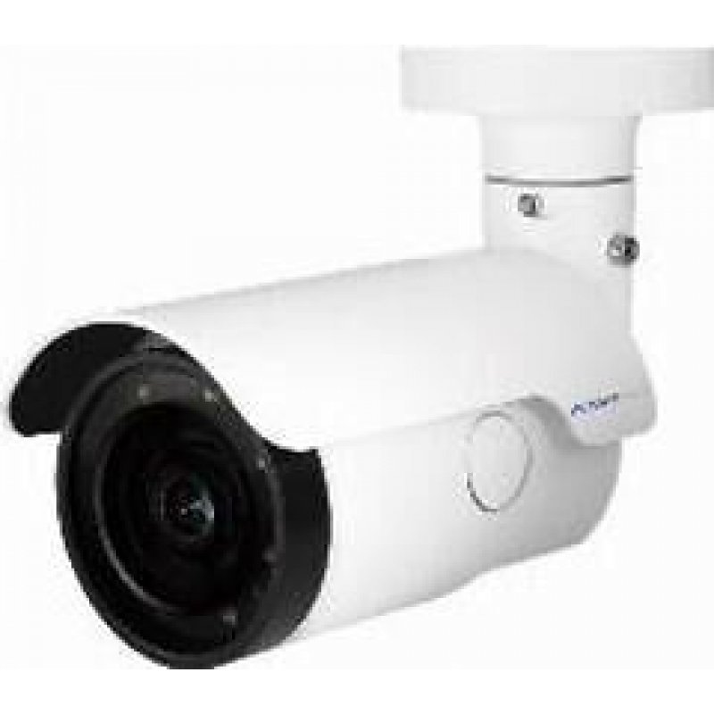 Mobotix Move Bullet IP security camera Indoor & outdoor 1920 x 1080 pixels Ceiling/wall