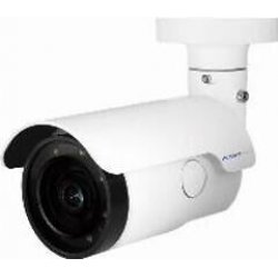 Mobotix Move Cosse Caméra de sécurité IP Intérieure et extérieure 2688 x 1512 pixels Plafond/Mur/Poteau