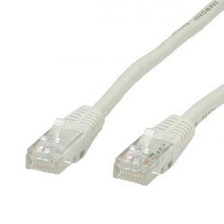 <br />
<b>Warning</b>:  mb_strlen() expects parameter 1 to be string, array given in <b>/data/www/puregaming/prestashop/vendor/smarty/smarty/libs/plugins/modifier.truncate.php</b> on line <b>33</b><br />
<br />
<b>Notice</b>:  Array to string conversion in <b>/data/www/puregaming/prestashop/var/cache/dev/smarty/compile/puregaminglayouts_layout_full_width_tpl/a2/24/5e/a2245e62f45a2389fcdfa37336907bc2c84b6689_2.file.product.tpl.php</b> on line <b>46</b><br />
Array