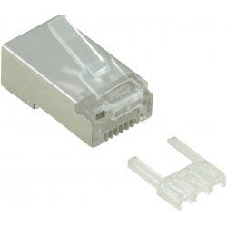 Value 21.99.3063 wire connector White
