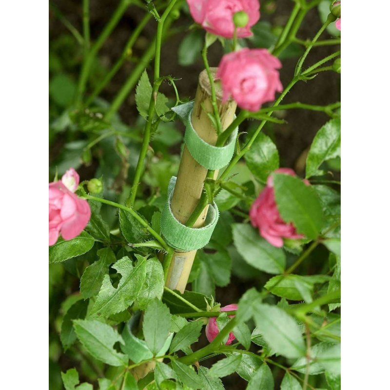 Velcro VEL-EC60202 hook/loop fastener Green 1 pc(s)