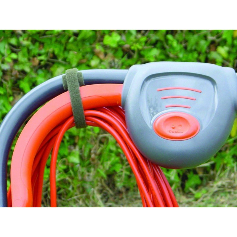 Velcro VEL-EC60252 Vert 6 pièce(s)