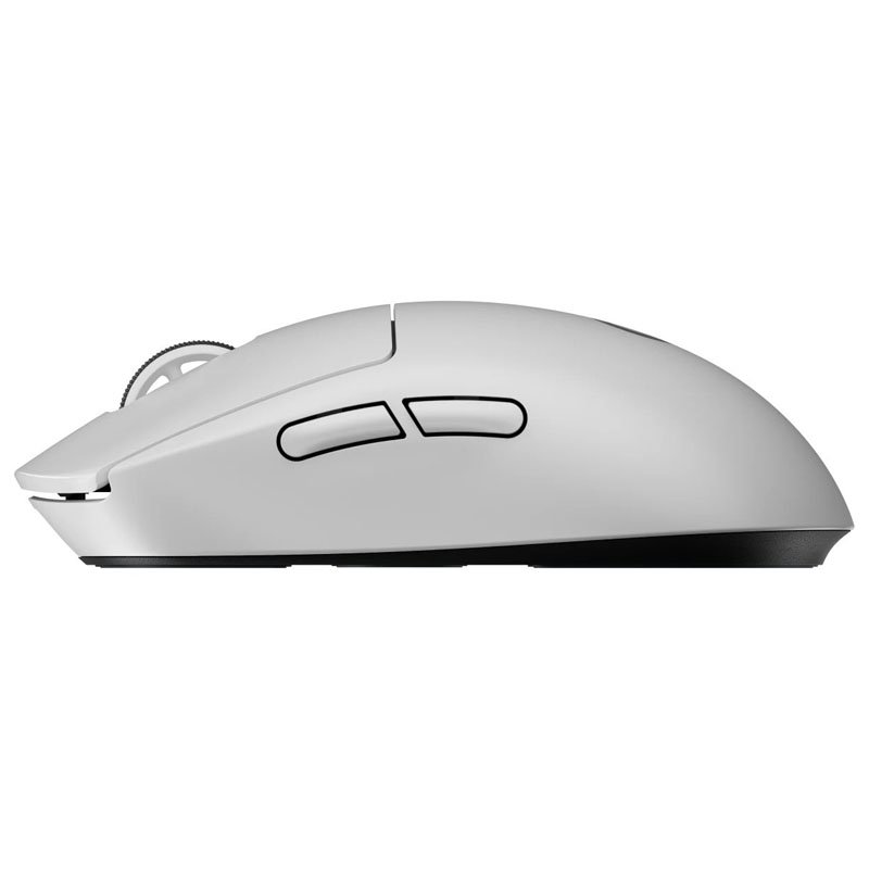 G PRO X SUPERLIGHT 2 LIGHTSPEED WHITE2.4GHZN/AEER2-933