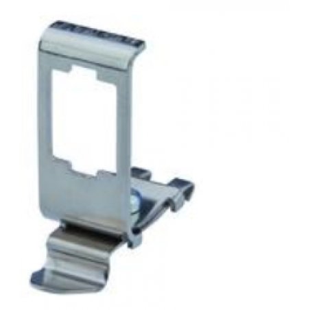 Telegärtner H06000B0045 kit de support