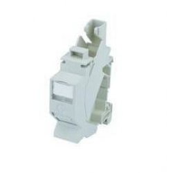 Telegärtner H02000A0086 mounting kit