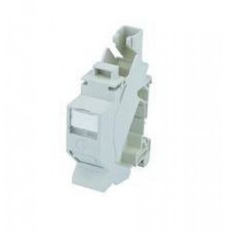 Telegärtner H02000A0086 mounting kit