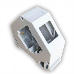 ROLINE 26.11.0339 mounting kit