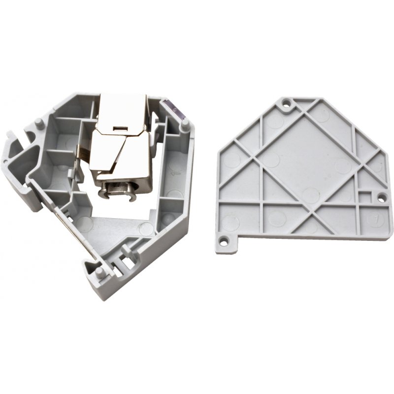 ROLINE 26.11.0339 mounting kit