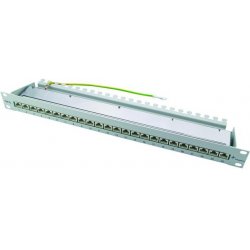 Telegärtner J02023S0050 patch panel
