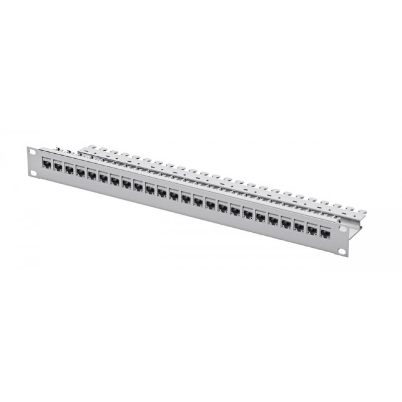 Telegärtner J02023A0055 patch panel accessory