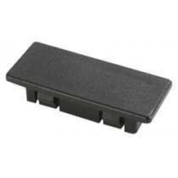 Telegärtner B00010A0004 mounting kit