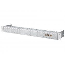 BTR NETCOM 130B11P0-E patch panel