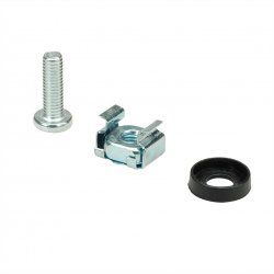 Value 26.99.0001 mounting kit