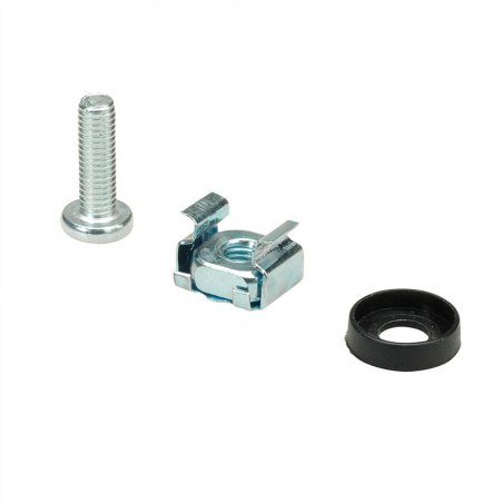 Value 26.99.0001 mounting kit