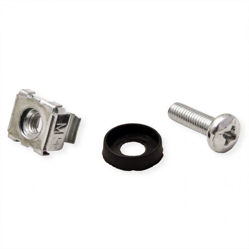 Value 26.99.0001 mounting kit