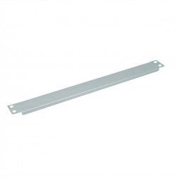 Value 26.99.0295 rack accessory Blind panel