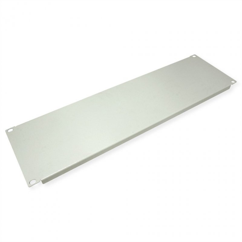 Value 26.99.0297 rack accessory Blind panel