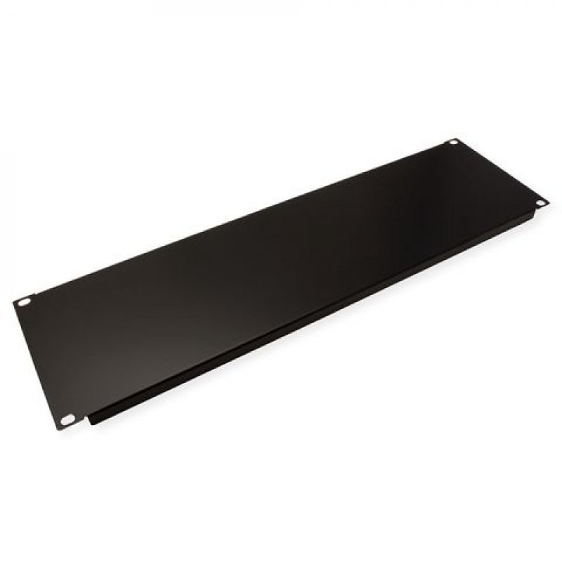 Value 26.99.0300 rack accessory Blank panel