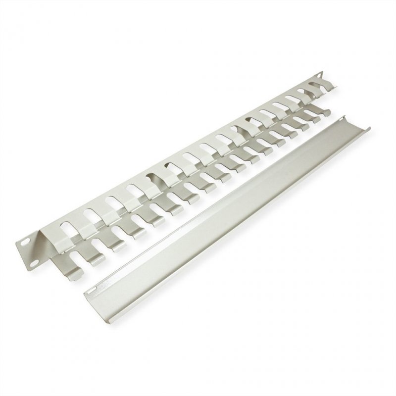 Value 26.99.0301 accessoire de racks Façade