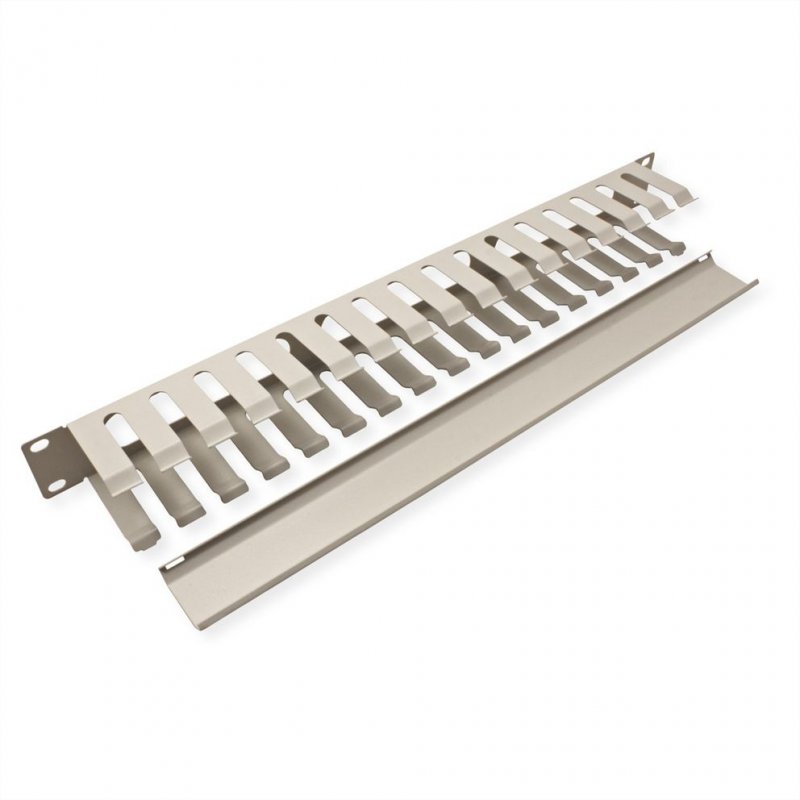 Value 26.99.0302 accessoire de racks Conduit de câbles