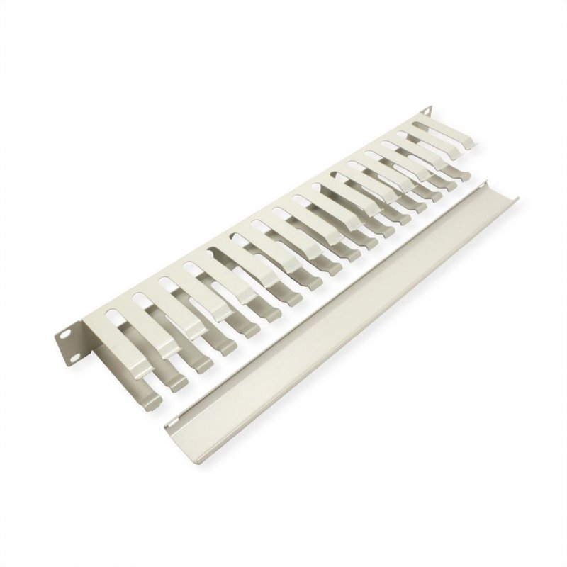 Value 26.99.0303 rack accessory Cable duct