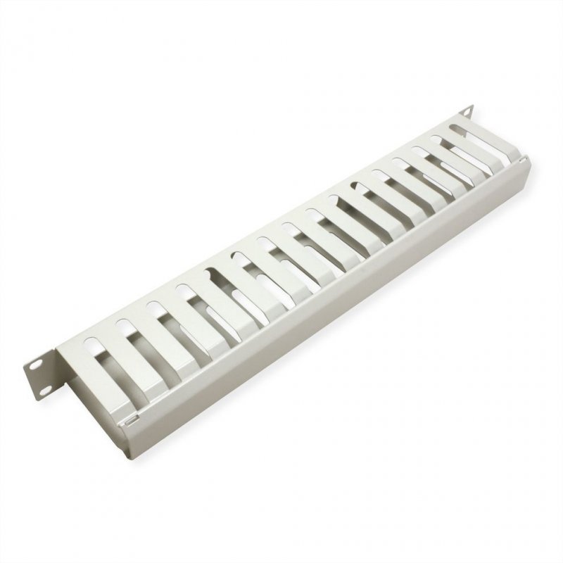 Value 26.99.0303 accessoire de racks Conduit de câbles