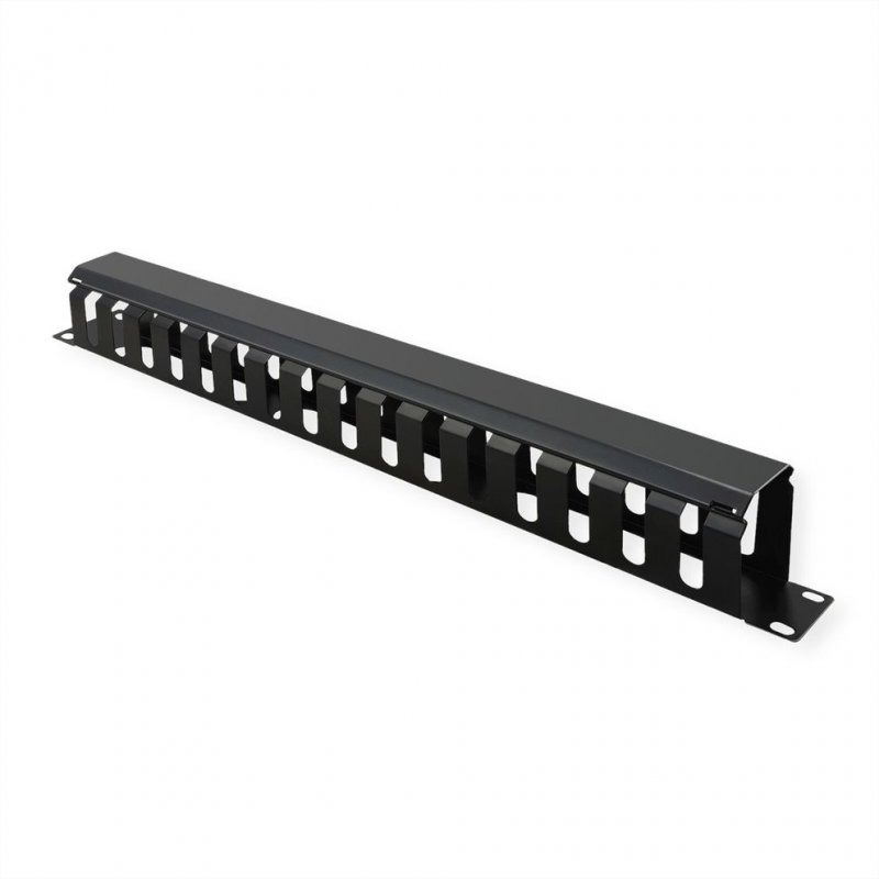 Value 26.99.0304 rack accessory Front panel