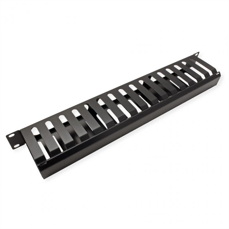 Value 26.99.0306 rack accessory Cable duct