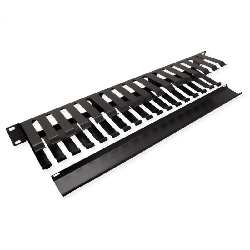 Value 26.99.0306 rack accessory Cable duct