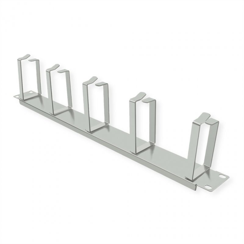 Value 26.99.0308 accessoire de racks Conduit de câbles