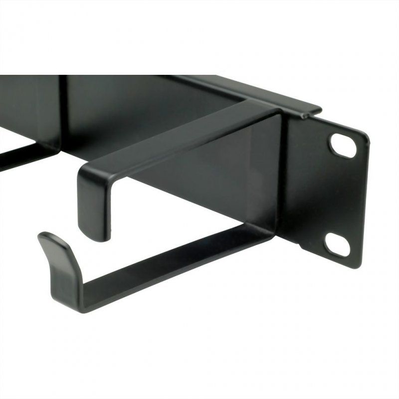 Value 26990310 Cable management panel