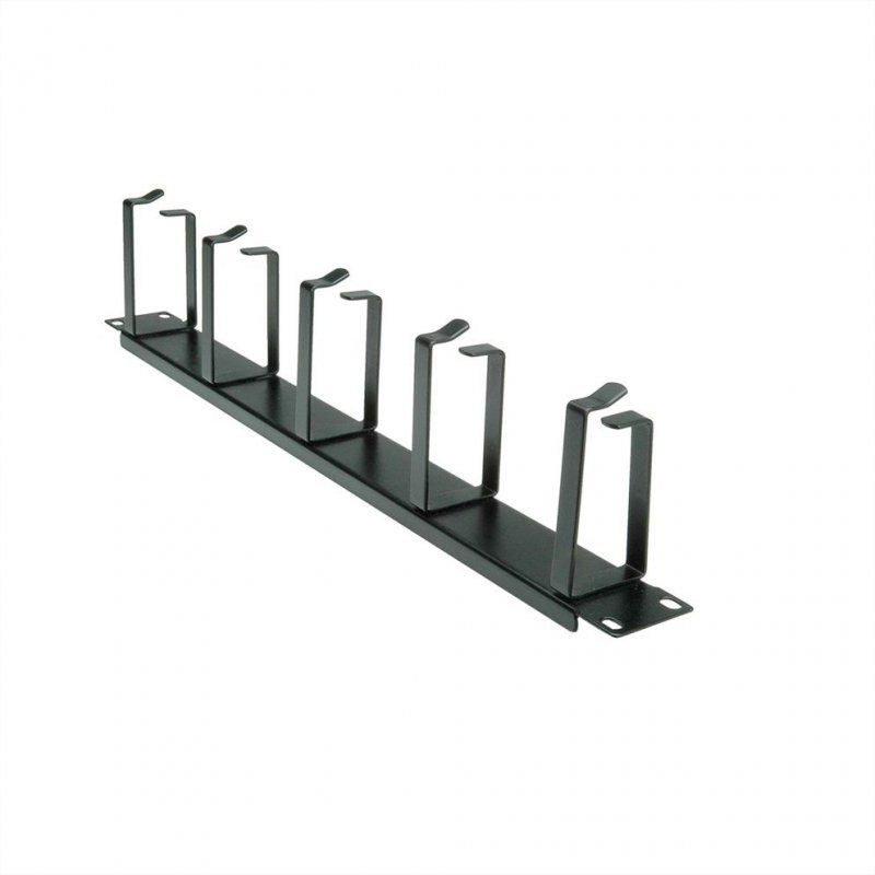 Value 26990310 Cable management panel