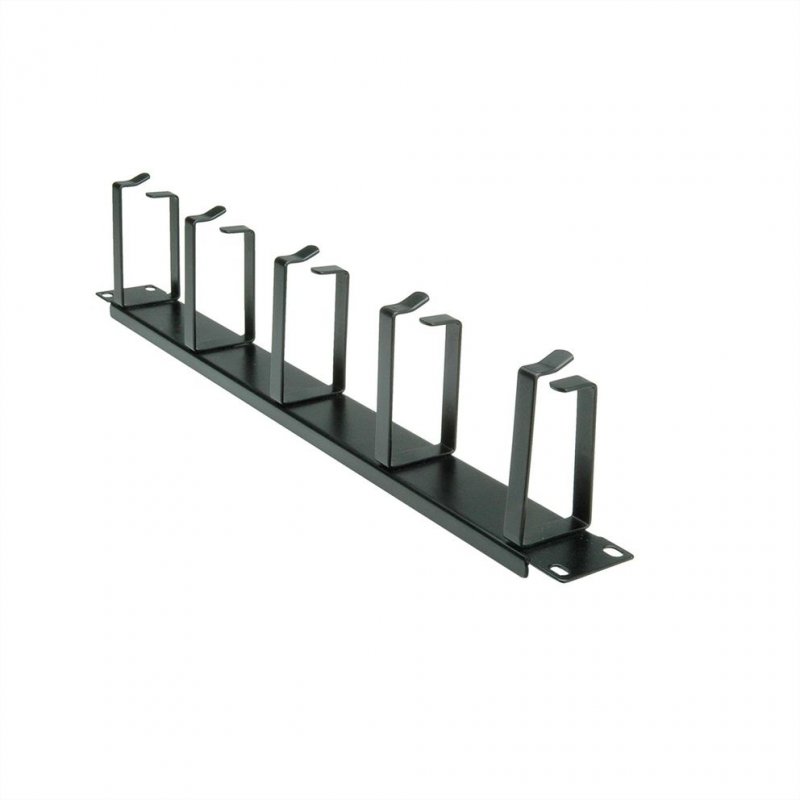 Value 26990310 Panneau de gestion de câbles