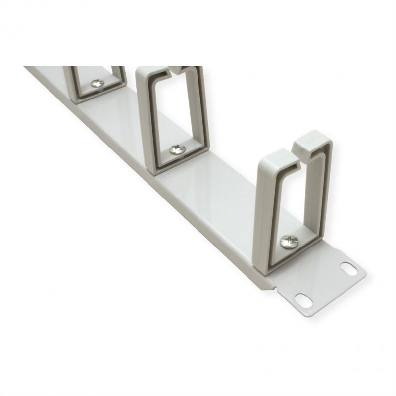 Value 26990311 Cable management panel