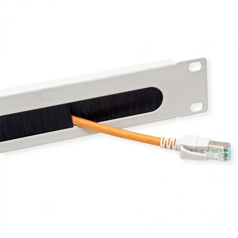 Value 26.99.0313 rack accessory Cable duct