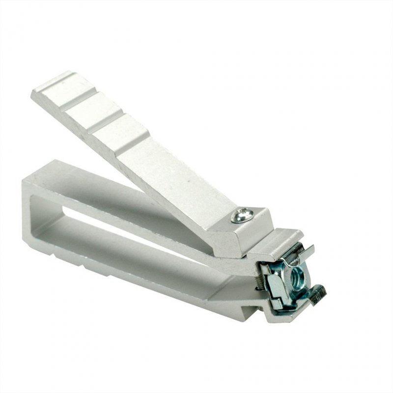 VALUE Pince pour écrou-cage