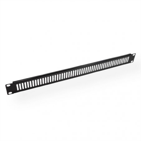 Value 26.99.0319 rack accessory Front panel