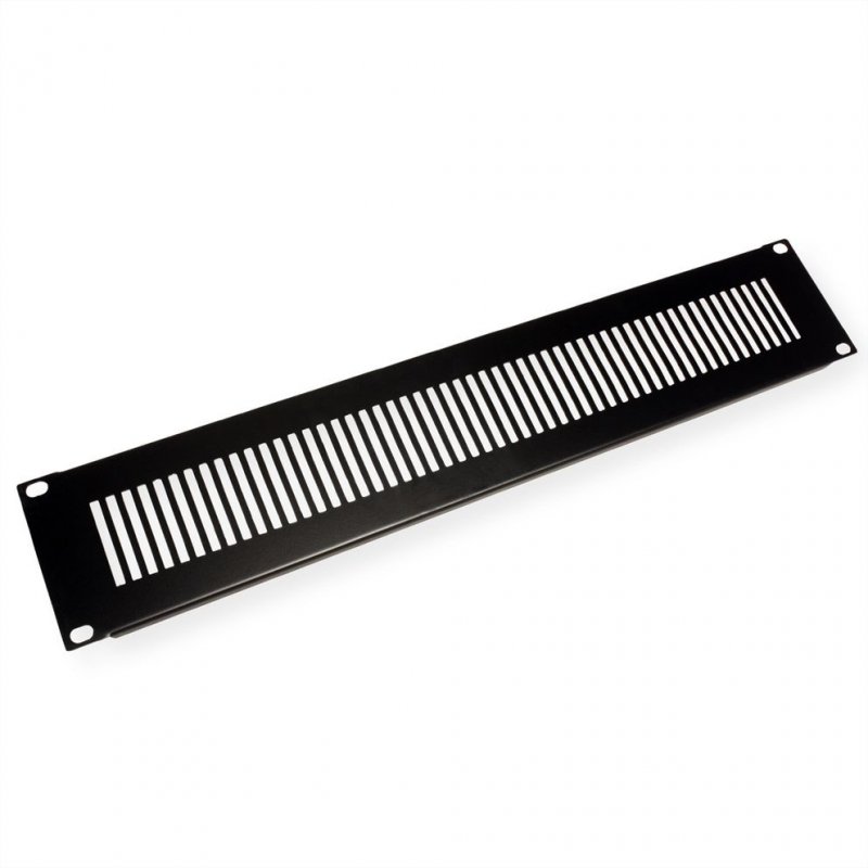 Value 26.99.0320 accessoire de racks Façade