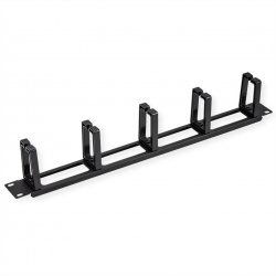 Value 26.99.0324 rack accessory Cable duct