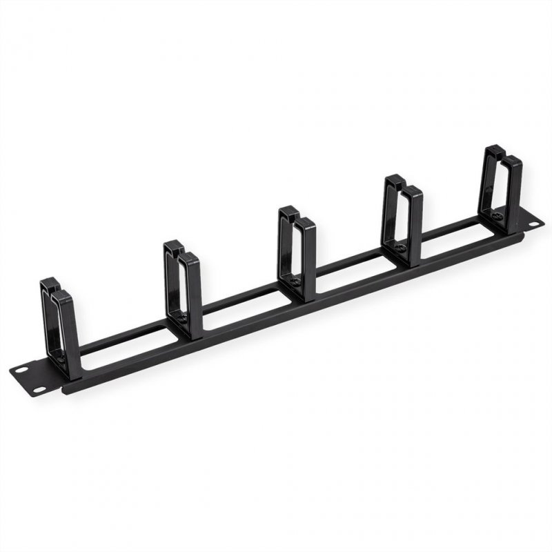 Value 26.99.0324 rack accessory Cable duct