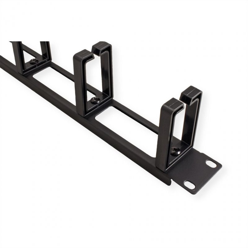 Value 26.99.0324 rack accessory Cable duct