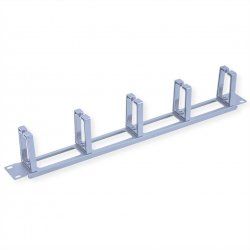 Value 26.99.0325 accessoire de racks Conduit de câbles