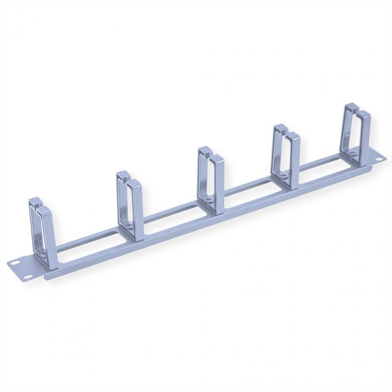 Value 26.99.0325 rack accessory Cable duct