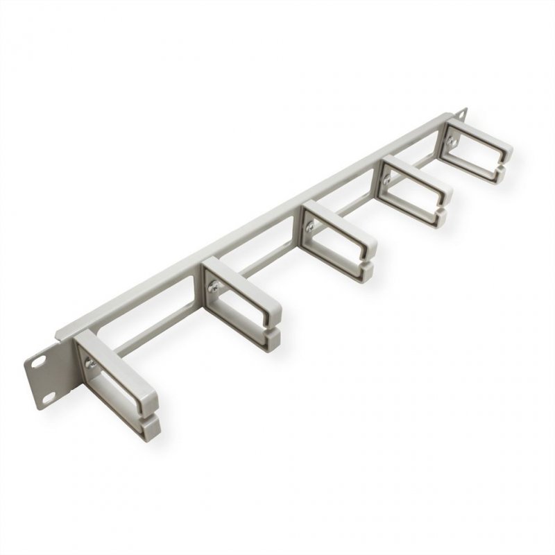 Value 26.99.0325 rack accessory Cable duct