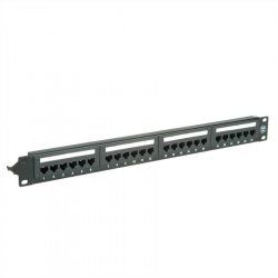 Value 26.99.0357 patch panel