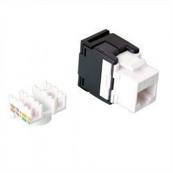 Value 26.99.0363-40 Module Keystone