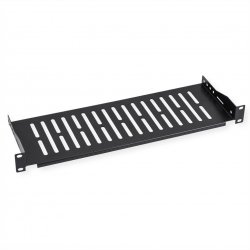 Value 26.99.0400 rack accessory Rack shelf