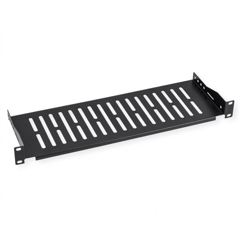 Value 26.99.0400 accessoire de racks Étagère