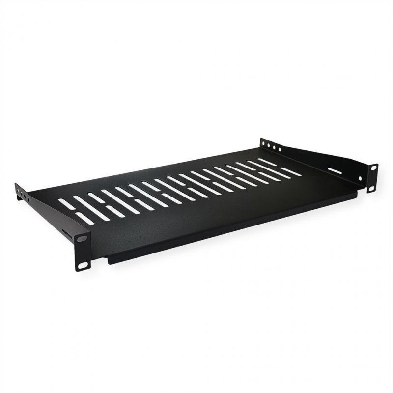 Value 26.99.0401 rack accessory Rack shelf
