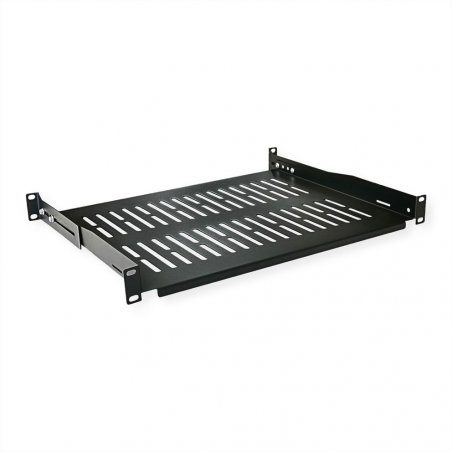 Value 26.99.0402 rack accessory Rack shelf